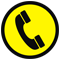 Numéro de téléphone des Cafés à emporter à proximité